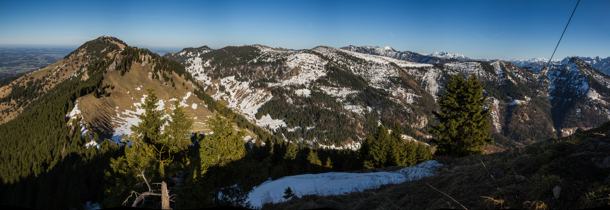 panorama_picture