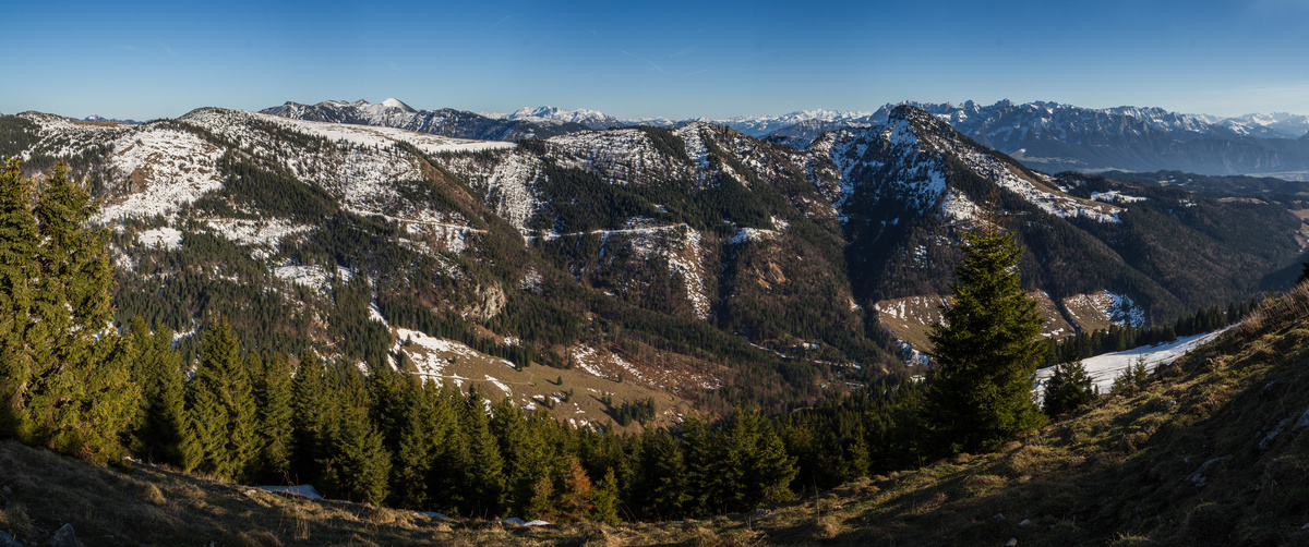 panorama_picture