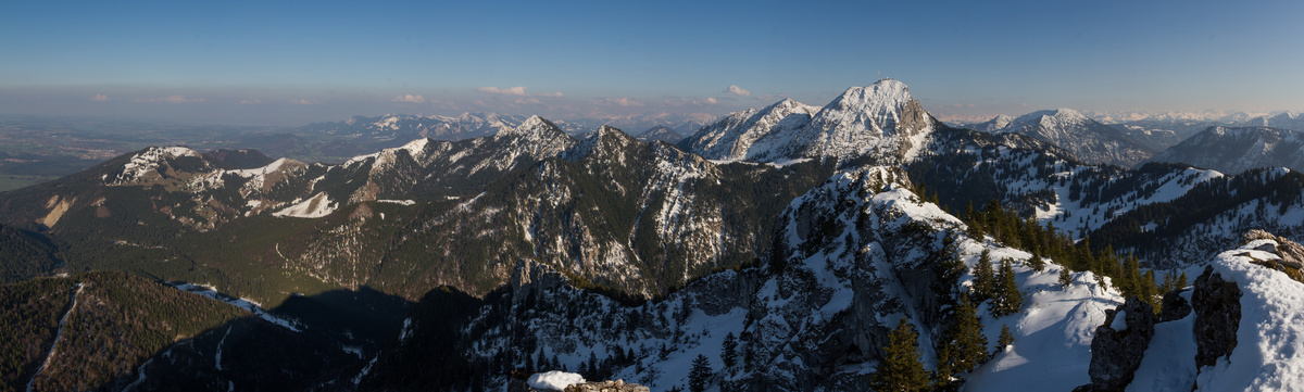panorama_picture