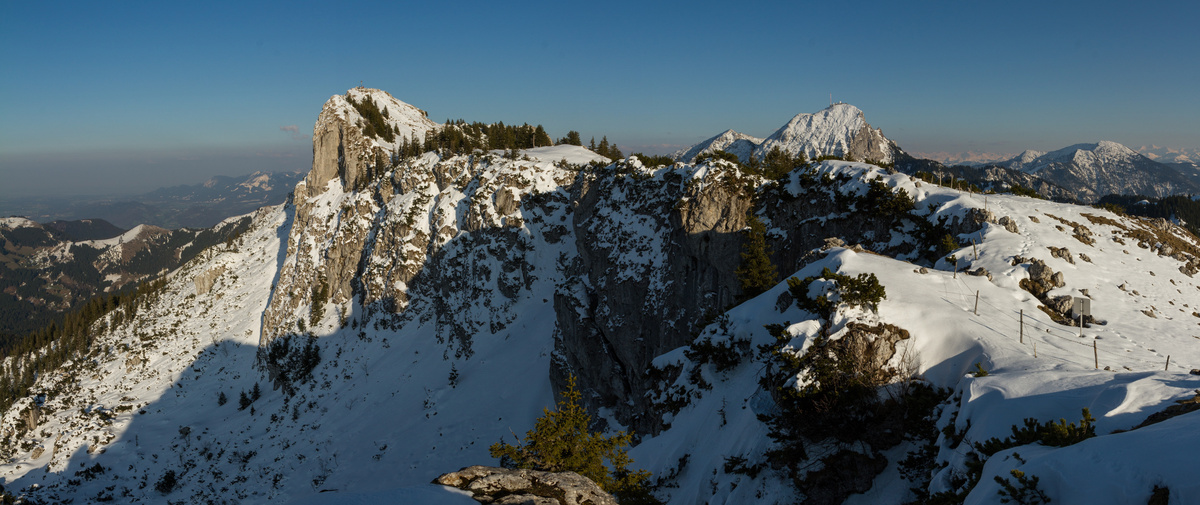 panorama_picture