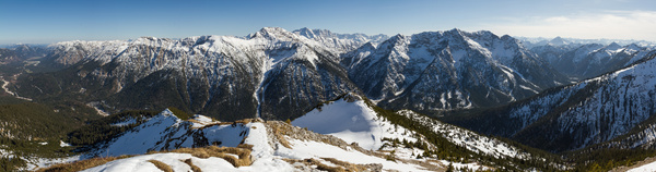 panorama_picture