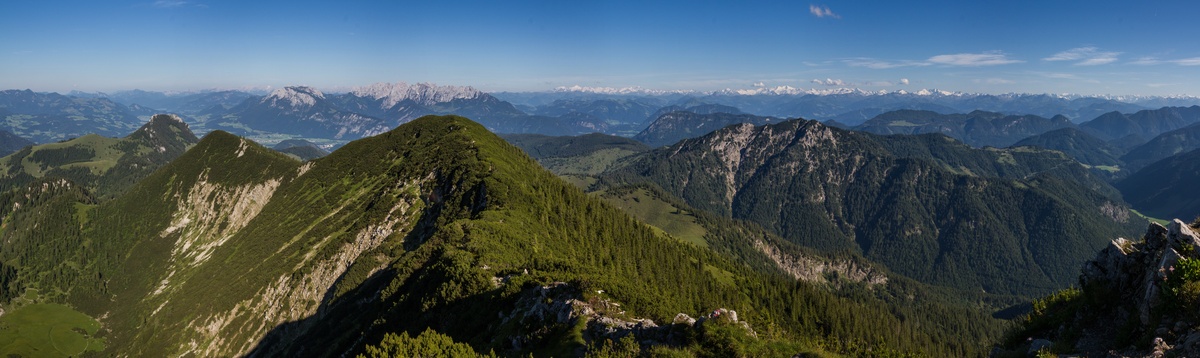 panorama_picture