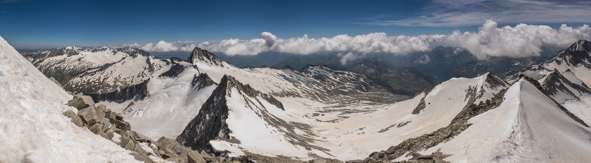 panorama_picture