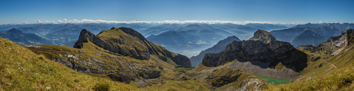 panorama_picture