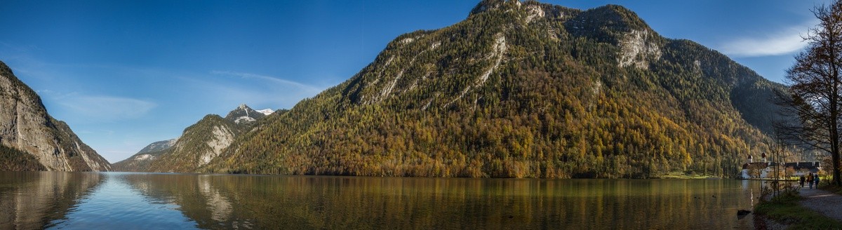 panorama_picture