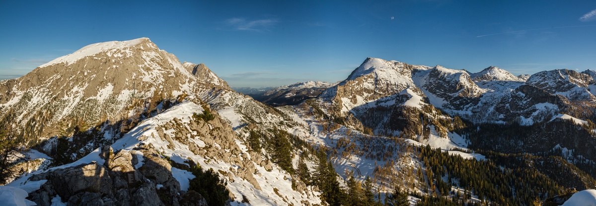 panorama_picture