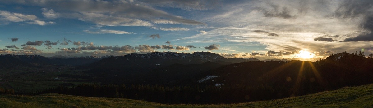 panorama_picture