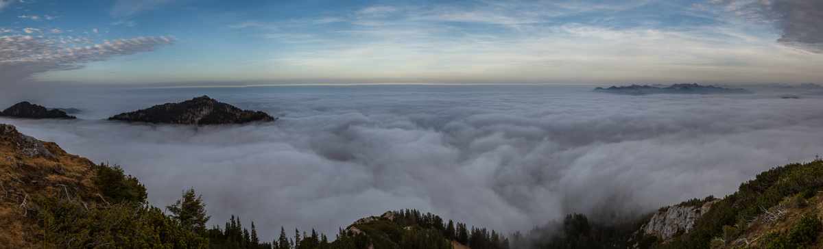 panorama_picture