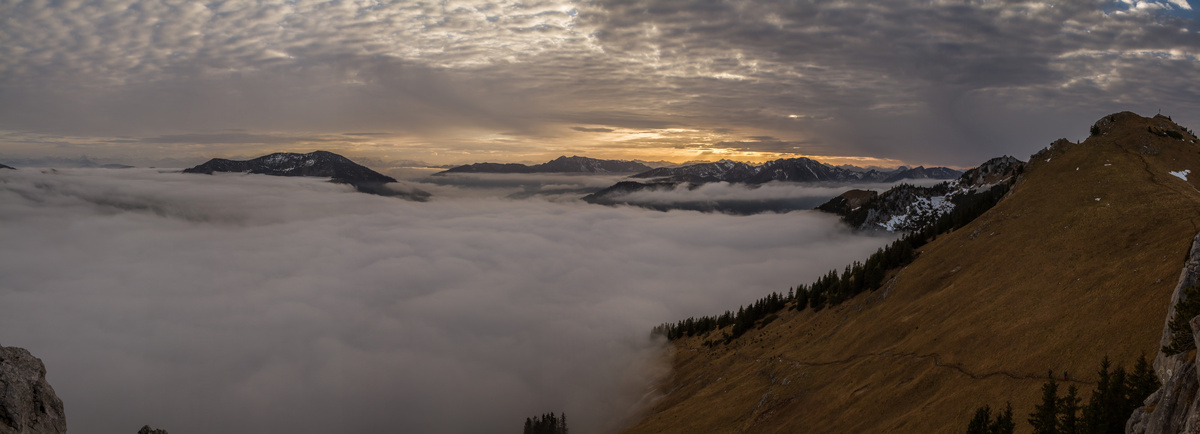 panorama_picture