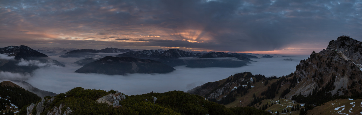 panorama_picture
