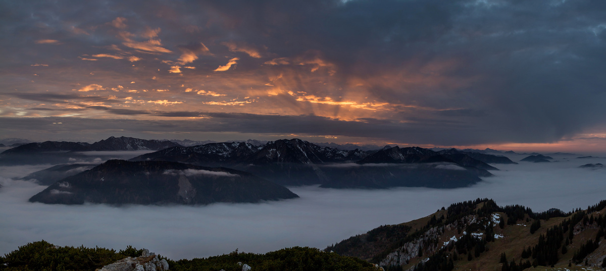 panorama_picture