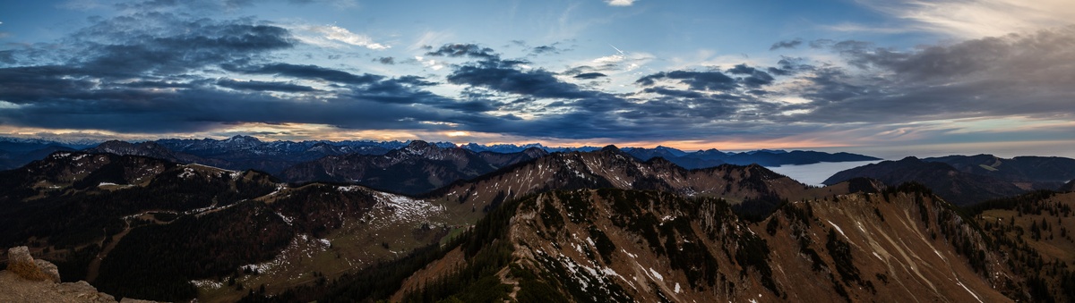 panorama_picture