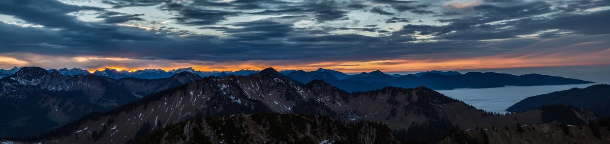 panorama_picture