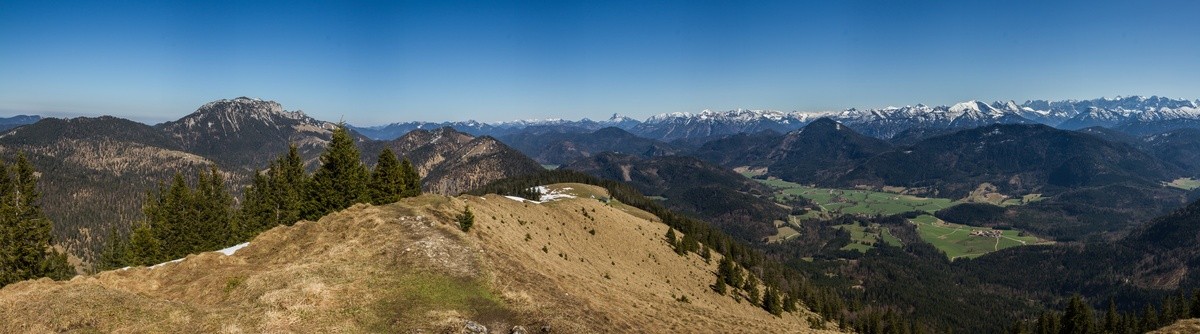 panorama_picture