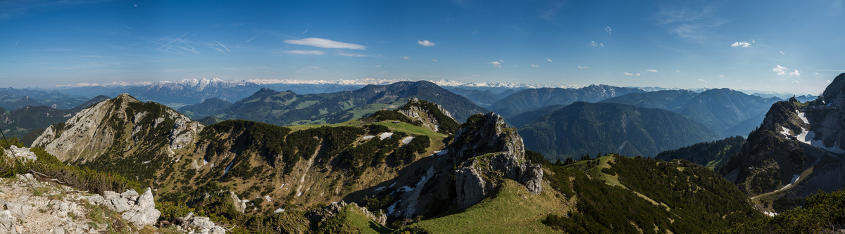 panorama_picture