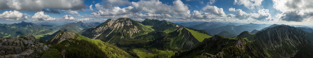 panorama_picture