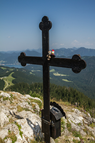 picture