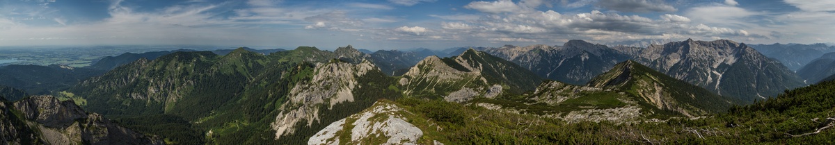 panorama_picture