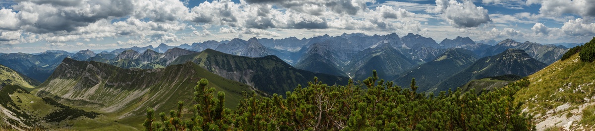 panorama_picture