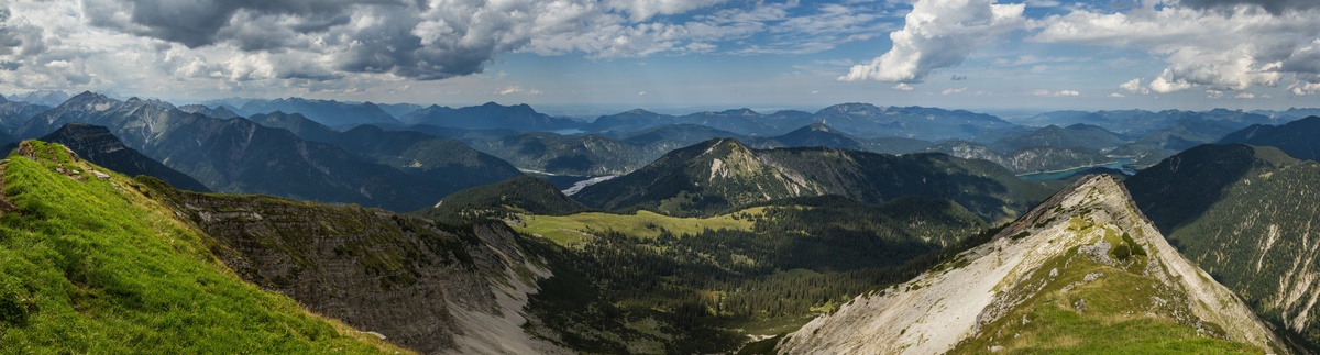 panorama_picture