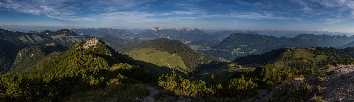 panorama_picture