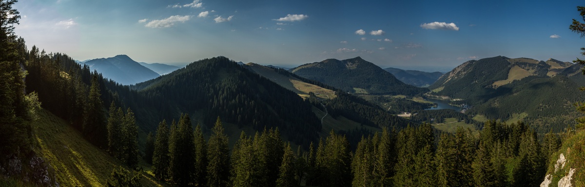 panorama_picture