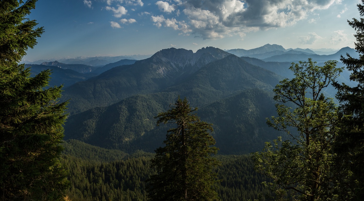 panorama_picture