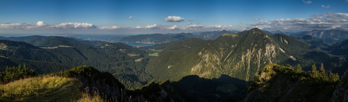 panorama_picture