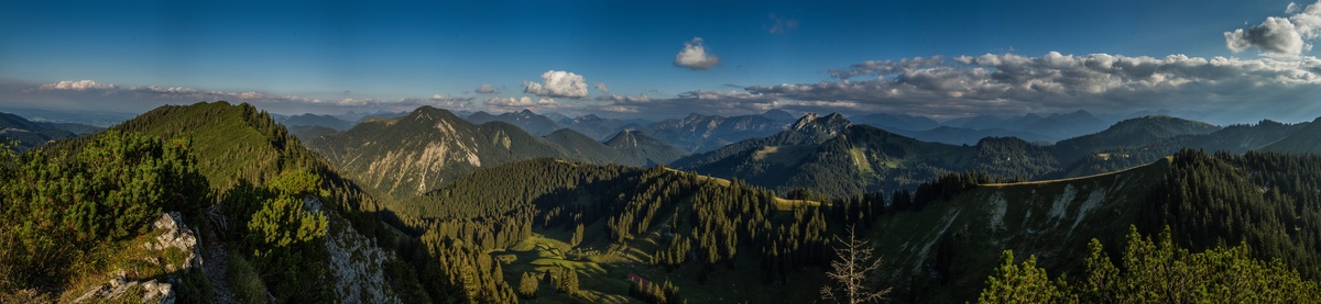 panorama_picture