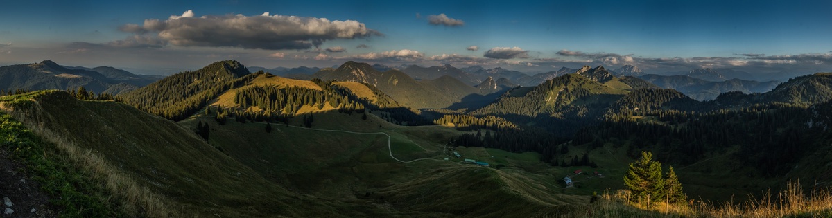 panorama_picture
