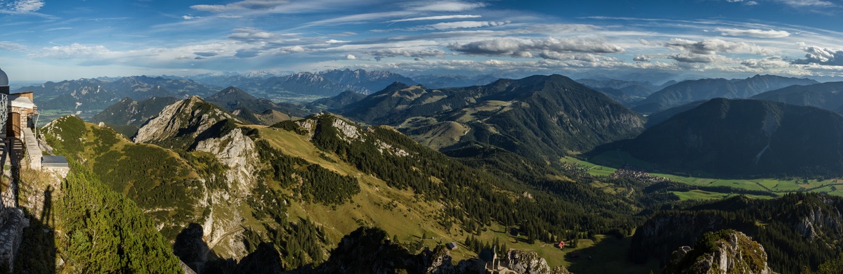 panorama_picture