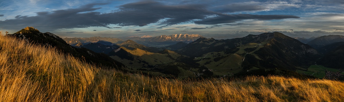 panorama_picture