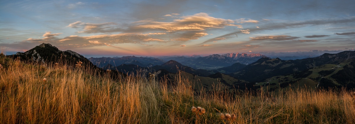 panorama_picture
