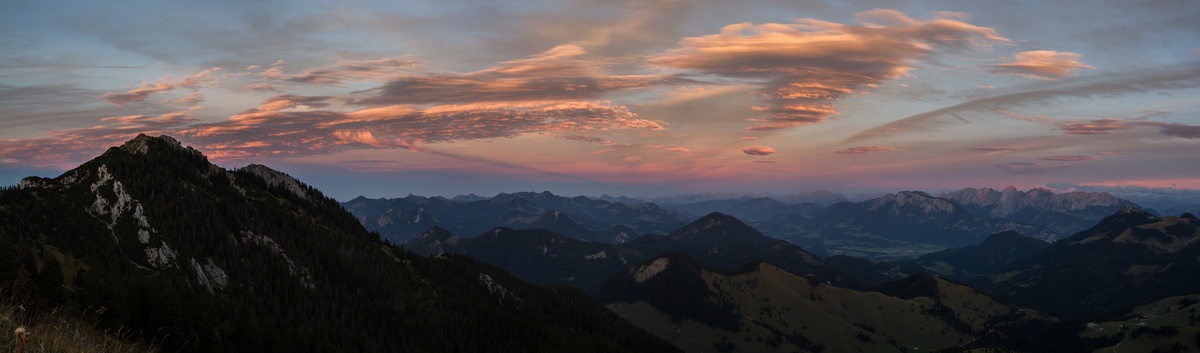 panorama_picture