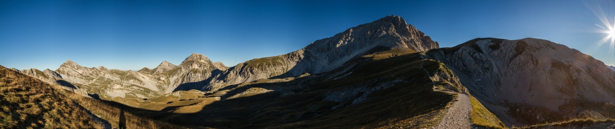 panorama_picture
