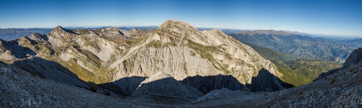 panorama_picture