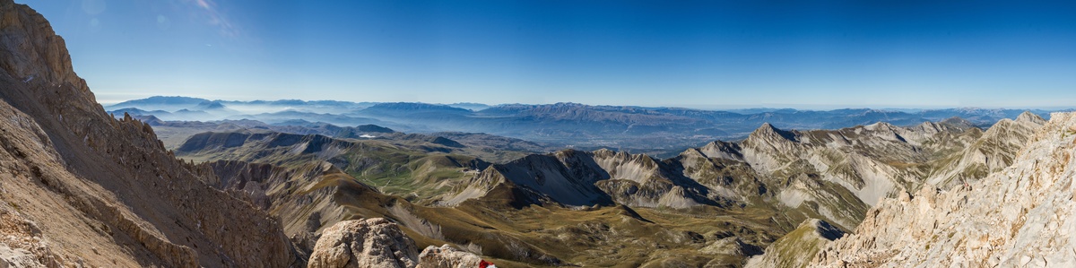 panorama_picture