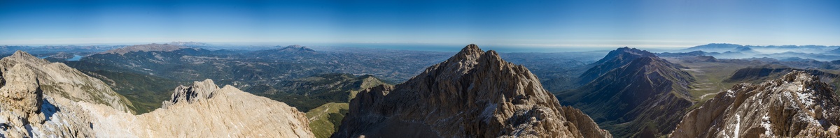 panorama_picture