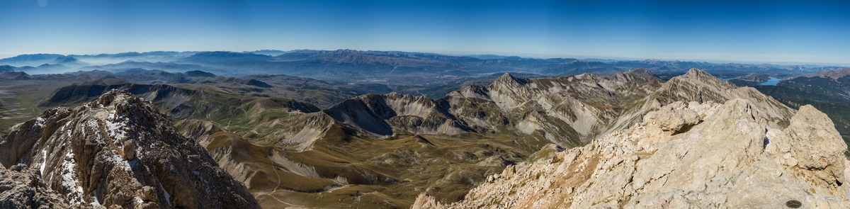 panorama_picture