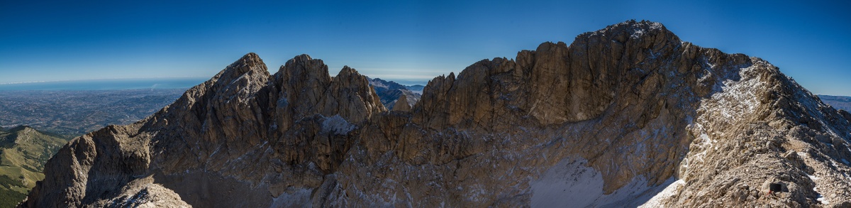panorama_picture