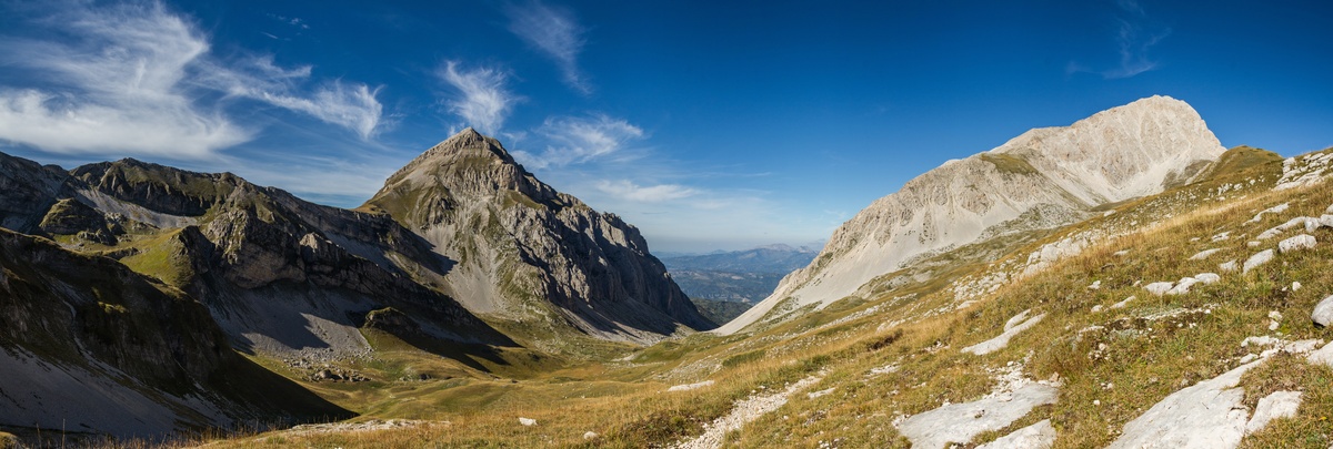 panorama_picture
