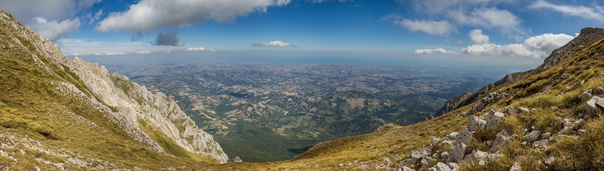 panorama_picture