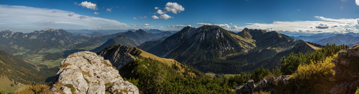 panorama_picture