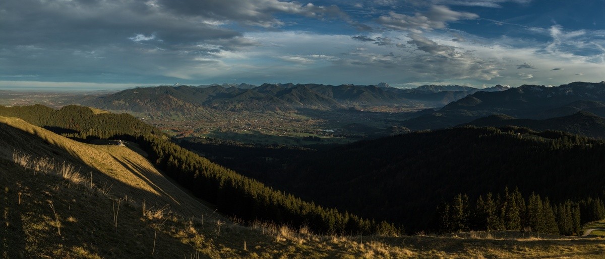 panorama_picture