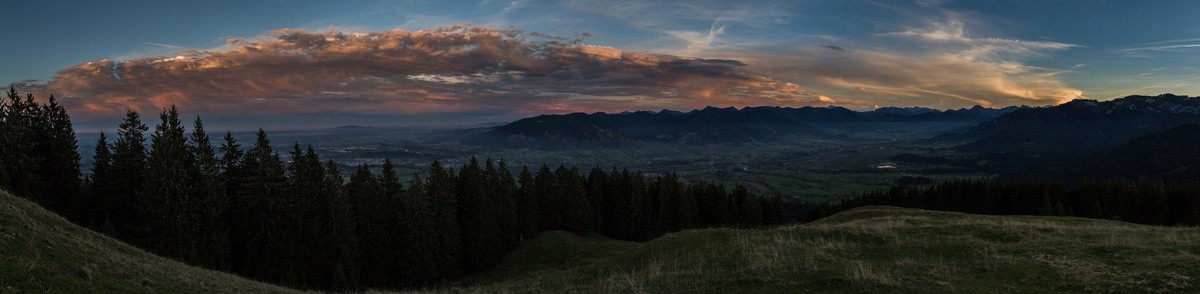 panorama_picture