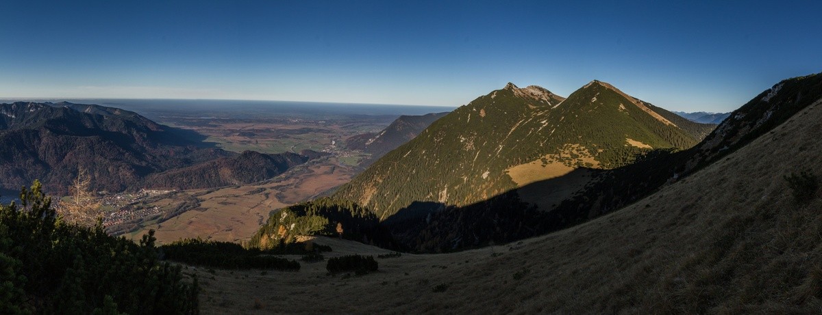 panorama_picture