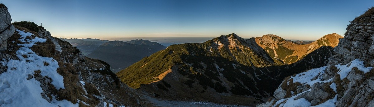 panorama_picture