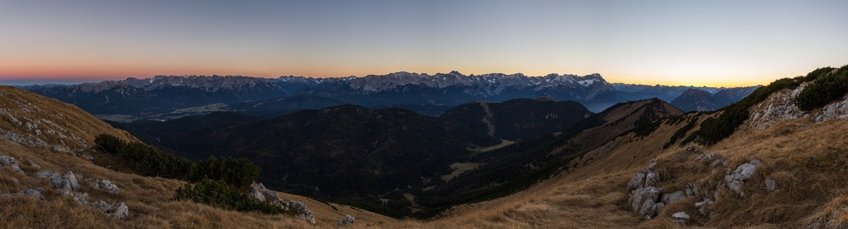panorama_picture