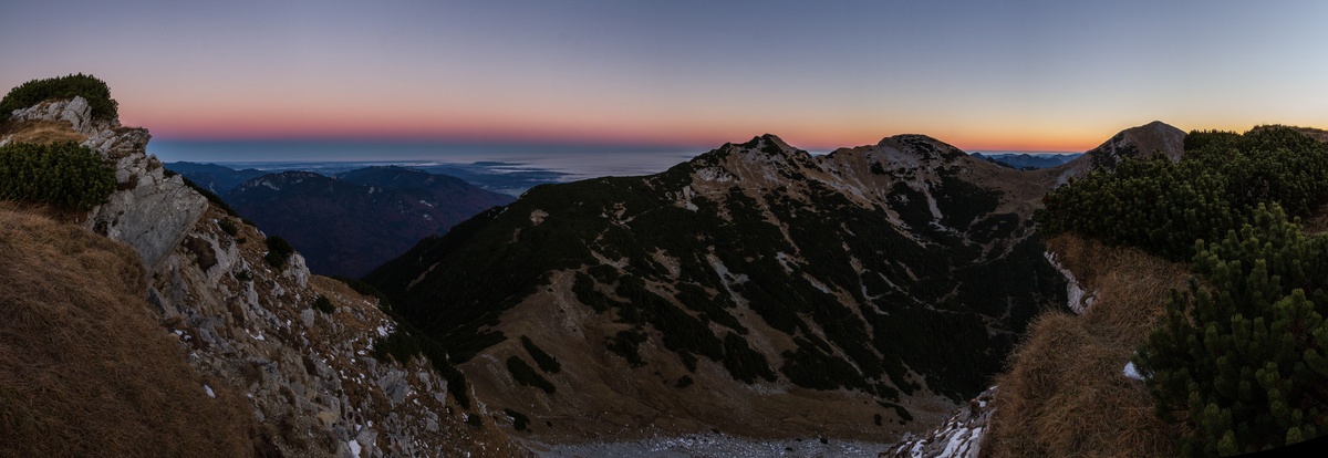 panorama_picture