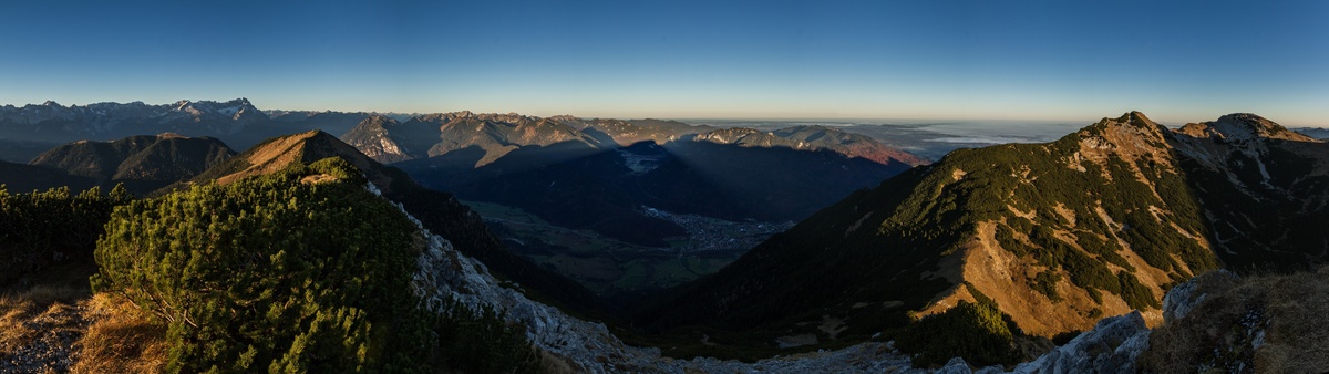 panorama_picture